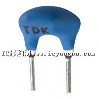 FCR4.0M5DƬ